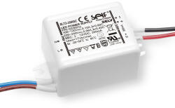 SELF Electronics Transformator Driver Profesional de curent constant Self SLT3-350ISC (350 mA) (SLT3-350ISC)