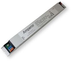 Amperor Transformator Driver Profesional de curent constant Amperor ANP101-54P-264-1950-DA IP30 230V la 30 > 54VDC 1000 > 1950mA DALI DIM (ANP101-54P-264-1950-DA)