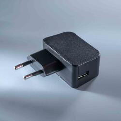 Lumitronix Transformator HN Power HNP12-USBL6 USB 5V - 12W pentru Conext (HNP12-USBL6)