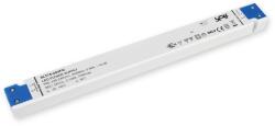 SELF Electronics Transformator Sursa Profesionala de tensiune constanta Self SLT75-24VFG IP20 230V la 24V - 75W (SLT75-24VFG)