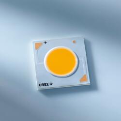 Cree LED CXA1304 alb cald 468lm@1000mA 10.6W=40W (CXA1304-0000-000C0Y9230H)