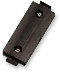 American DJ B. V Proiector disco ADJ 3D VISION PL panel fastening (1226300063)