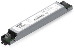 ERP Power Transformator Sursa profesionala de tensiune constanta ERP Power VLM100E-24-T, 24V-96W (4260127456920)