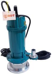 DDT QDX10-16-0.85