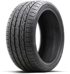 Landsail LS588 UHP 225/35 R20 90W