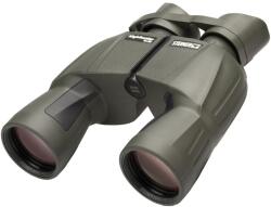 Steiner NIGHTHUNTER NOU 8x56 2310