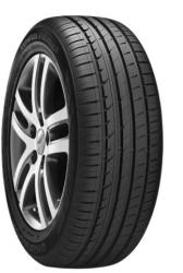 Hankook Ventus Prime2 K115 HRS (RFT) 195/55 R16 87V