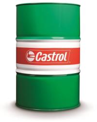 Castrol EDGE M 5W-30 60 l