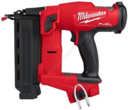 Milwaukee M18 FN18GS-0X (4933471409)