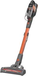 Black & Decker BHFEV182C2-QW