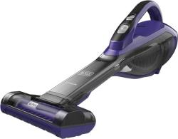 Black & Decker DVA325JP07-QW