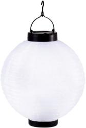 GLOBO Solar 33970