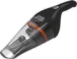 Black & Decker NVC115BJL-QW