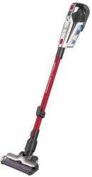 Black & Decker BHFE620J-QW