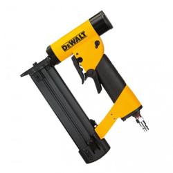 DEWALT DPN2330