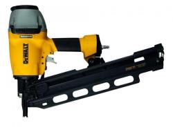 DEWALT DPN9017PL