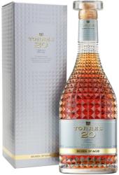 Torres 20 Hors D'Age Superior Brandy 0,7 l 40%