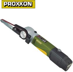 PROXXON 29810 Masina de slefuit cu banda