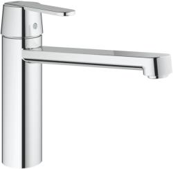 GROHE 30196000