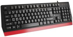 NATEC Genesis Rhod 250 US (NKG-1740)