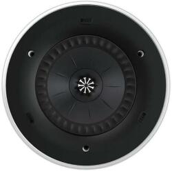 KEF Ci160RR-THX Aktív hangfal