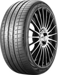 Vredestein Ultrac Vorti+ XL 295/30 R22 103Y