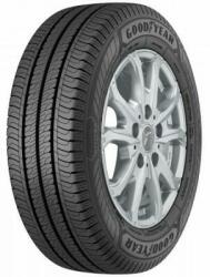Goodyear EfficientGrip Cargo 2 225/70 R15C 112S