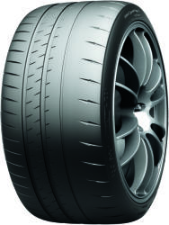 Michelin Pilot Sport Cup 2 XL 225/45 R18 95Y