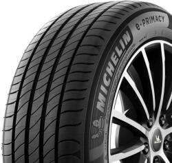 Michelin e.PRIMACY XL 195/55 R16 91V