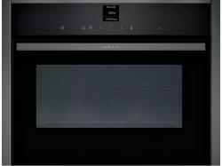Neff C17UR02G0 Mikrohullámú sütő