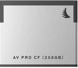 Angelbird AV Pro CF 256GB CFast 2.0 AVP256CF