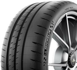 Michelin Pilot Sport Cup 2 XL 205/50 R17 93Y