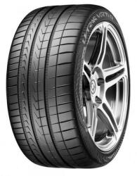 Vredestein Ultrac Vorti+ XL 245/35 R19 93Y