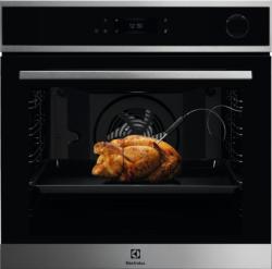 Electrolux EOC8P39WX SteamCrisp