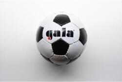 Gala Football mini - promóciós