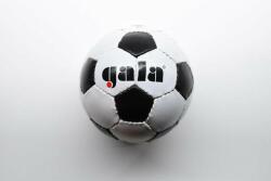 Gala Gála reklám Football mini