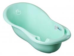 TEGA BABY Вана за къпане Tega Baby Мареа - Пате, 102 сm, зелена (VKM018DK04LG)
