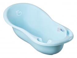 TEGA BABY Вана за къпане Tega Baby Мареа - Пате, 102 сm, синьо (VKM018DK02LB)