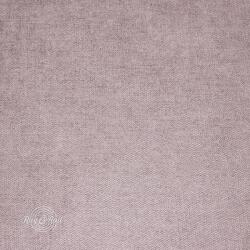  ROSTO 61 - púderrózsaszín, puha tapintású extrém kopásálló bútorszövet