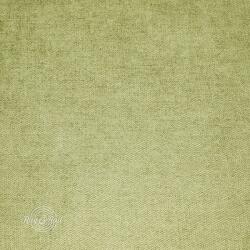  ROSTO 21 - bézs, puha tapintású extrém kopásálló bútorszövet