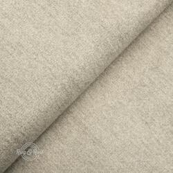  SERTA 3 - bézsesszürke, könnyen tisztítható, vízlepergető bútorszövet