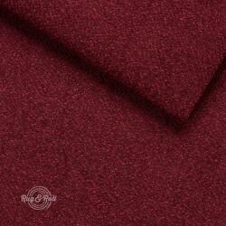  NAOMI 3407 Rumba - könnyen tisztítható, vízlepergető bútorszövet