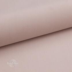  OTUSSO 7 - matt bársonyos, vízzel tisztítható bútorszövet, rózsaszín