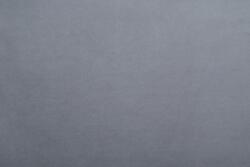  SUPER 265 - szürke, vízzel tisztítható prémium bársony bútorszövet