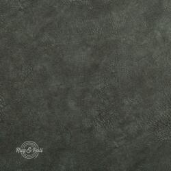 FOREVER 66 - grafitszürke, modern, kellemes tapintású velúrhatású bútorszövet