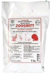 Zoolit-Universal Zoogritt 5kg