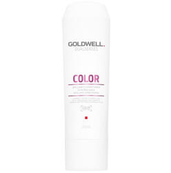 Goldwell Dualsenses Color Brilliance Conditioner 200 ml