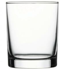  Istanbul whiskyspohár 250ml