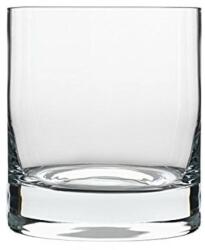  Classico whiskys pohár 240ml - bareszkozok