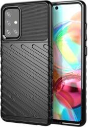 MyScreen iPhone 12 Pro MAX MYSCREEN CRYSTAL BacteriaFREE antibakteriális kijelzővédő fólia (3H, NEM ívelt) átlátszó